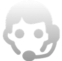 Assistant Icon