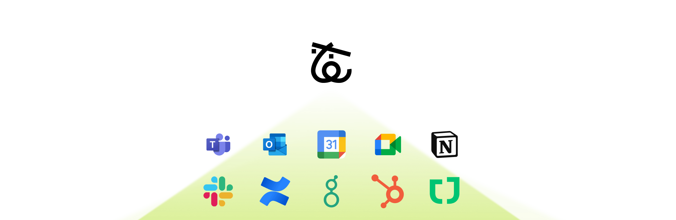 Workflow Integration Feature